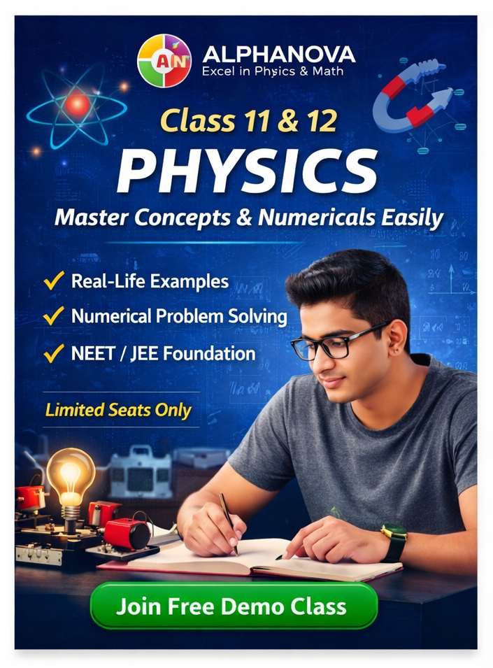 physics